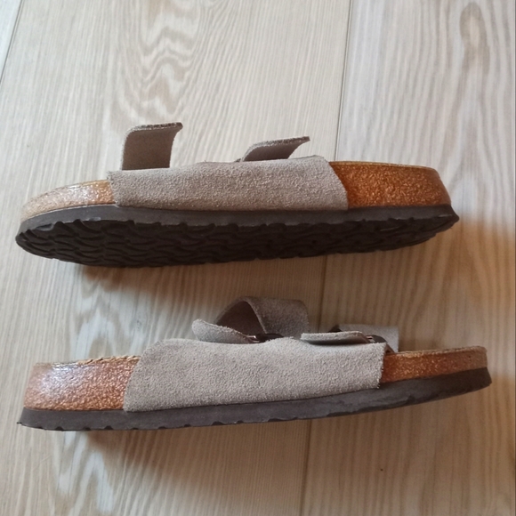 Birkenstock Betula Sandals - Picture 2 of 7